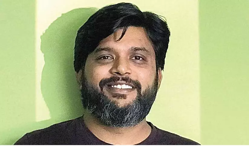 ദാനിഷ്​ സിദ്ദീഖിയുടെ കൊലപാതകം: അന്വേഷണം വേണമെന്ന്​ യു.എൻ, കൊ​ല്ല​പ്പെ​ട്ട​ത്​ എ​ങ്ങ​നെ​യെ​ന്ന്​ അ​റി​യി​ല്ലെ​ന്ന്​ താ​ലി​ബാ​ൻ