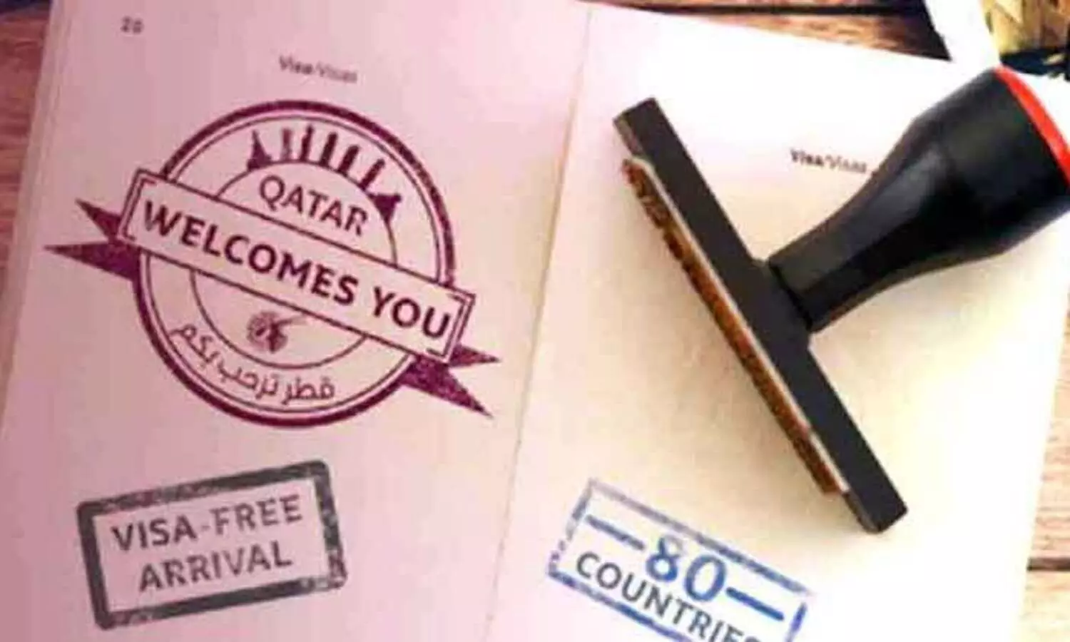 ഖത്തർ ഓൺ: പ്രതീക്ഷയോടെ സൗദി, ഒമാൻ, യു.എ.ഇ പ്രവാസികൾ; വിമാന ടിക്കറ്റ്​ നിരക്ക് കുതിച്ചുയരുന്നു