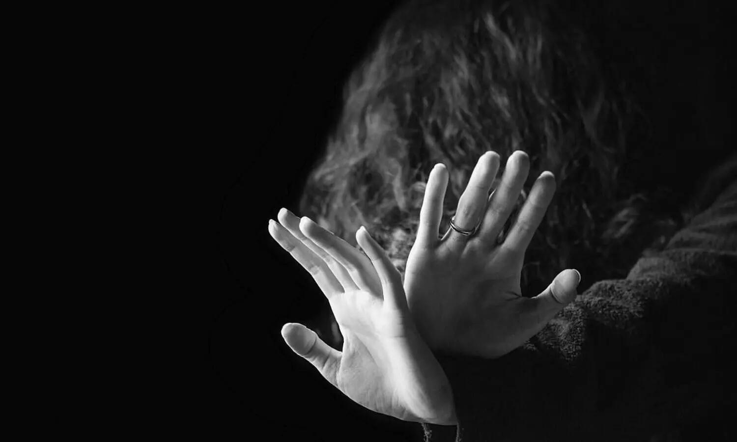 17കാരിയെ പീഡിപ്പിച്ച ഡി.വൈ.എഫ്​.ഐ നേതാവ്​ അറസ്റ്റിൽ