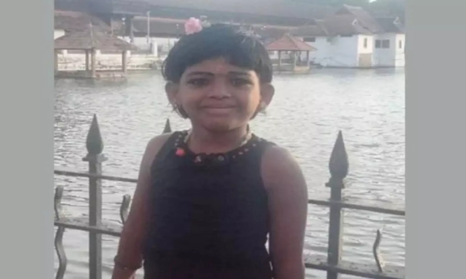 മിക്സച്ചർ കുടുങ്ങി കുഞ്ഞ് മരിച്ചത്​ ചികിത്സാപിഴവെന്ന്​ കുടുംബം; നിഷേധിച്ച്​ ആശുപത്രി