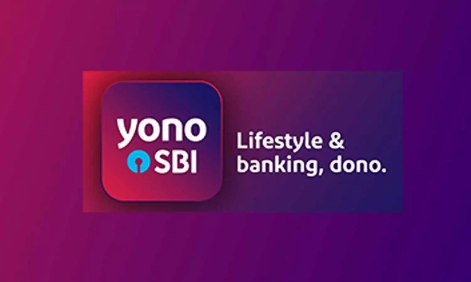 keralapolice bankfraud beware sbi sms yono app