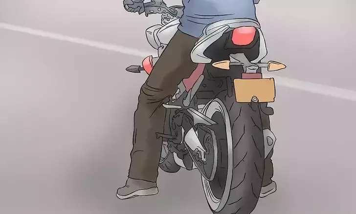 cyberabad police releases video explaining why you should