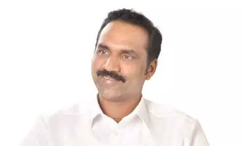 ബി.എഫ്‌.ഐയുടെ തലപ്പത്ത്​​ പ്രവാസി മലയാളി