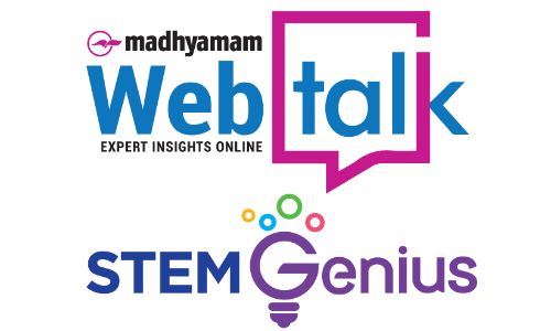 ഹൈസ്കൂൾ വിദ്യാർഥികൾക്ക്​ മാധ്യമം വെബിനാർ ഇന്ന്​