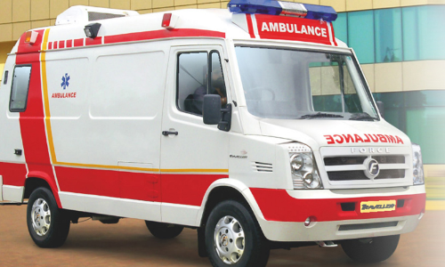 കോവിഡ് രോഗികളോട് കൊള്ള നിരക്ക് ഈടാക്കി സ്വകാര്യ ആംബുലൻസുകൾ കോവിഡ് രോഗികളോട് കൊള്ള നിരക്ക് ഈടാക്കി സ്വകാര്യ ആംബുലൻസുകൾ