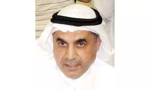 വിസ പുതുക്കലിന് വൻ ഫീസ്: എതിർപ്പുമായി എം.പി