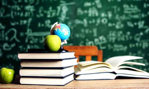 പഠനം എളുപ്പമാക്കാൻ പദ്ധതിയൊരുക്കി വിദ്യാഭ്യാസ വകുപ്പ്​