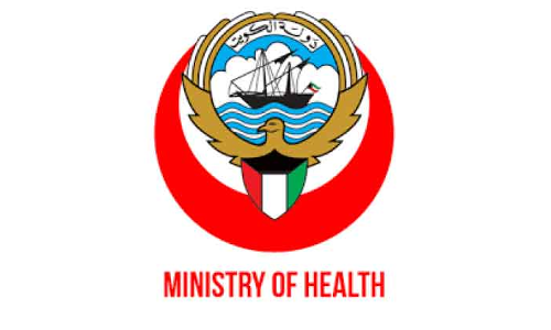 വിദേശത്തുനിന്ന്​ അപ്​ലോഡ്​ ചെയ്​തത്​ 50,000 വാക്​സിനേഷൻ സർട്ടിഫിക്കറ്റ്​