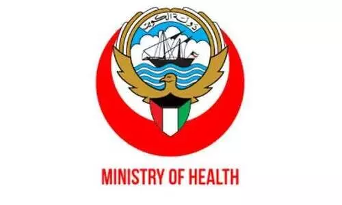 വിദേശത്തുനിന്ന്​ അപ്​ലോഡ്​ ചെയ്​തത്​ 50,000 വാക്​സിനേഷൻ സർട്ടിഫിക്കറ്റ്​