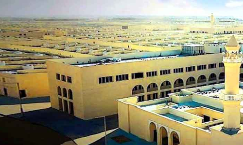 ഇനി മിഖൈനീസ് ക്വാറൻറീൻ 10 ദിവസം