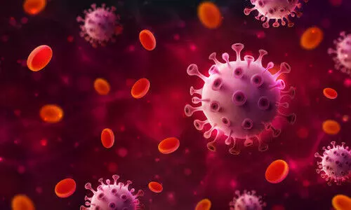 മാനദണ്ഡ ലംഘനം തുടർക്കഥ; നൂറിലധികം സ്ഥാപനങ്ങൾക്ക്​ പിഴ