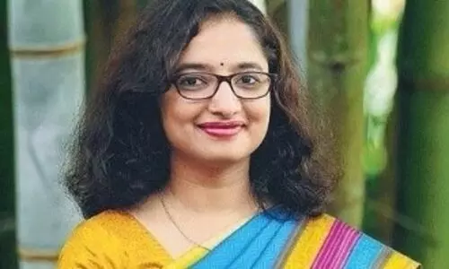 പമ്പയിലും നിലക്കലും കടകള്‍ എല്ലാ ദിവസവും തുറക്കാം –കലക്ടര്‍
