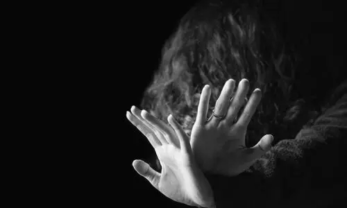 പോ​ക്​​സോ കേ​സി​ൽ പ്ര​തി​ക്ക്​ 10 വ​ർ​ഷം ക​ഠി​ന​ത​ട​വും പി​ഴ​യും