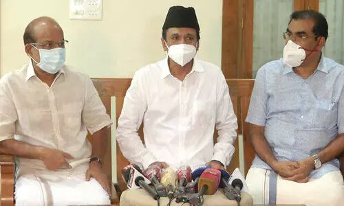 muslim league leaders 17721