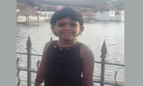 മിക്സച്ചർ കുടുങ്ങി കുഞ്ഞ് മരിച്ചത്​ ചികിത്സാപിഴവെന്ന്​ കുടുംബം; നിഷേധിച്ച്​ ആശുപത്രി