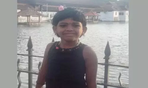 മിക്സച്ചർ കുടുങ്ങി കുഞ്ഞ് മരിച്ചത്​ ചികിത്സാപിഴവെന്ന്​ കുടുംബം; നിഷേധിച്ച്​ ആശുപത്രി