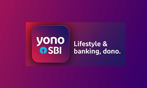 keralapolice bankfraud beware sbi sms yono app keralapolice bankfraud beware sbi sms yono app