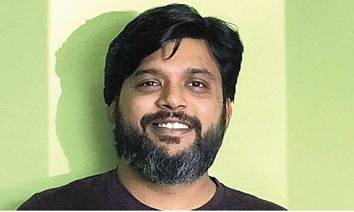 ദാനിഷ്​ സിദ്ദീഖിയുടെ കൊലപാതകം: അന്വേഷണം വേണമെന്ന്​ യു.എൻ, കൊ​ല്ല​പ്പെ​ട്ട​ത്​ എ​ങ്ങ​നെ​യെ​ന്ന്​ അ​റി​യി​ല്ലെ​ന്ന്​ താ​ലി​ബാ​ൻ