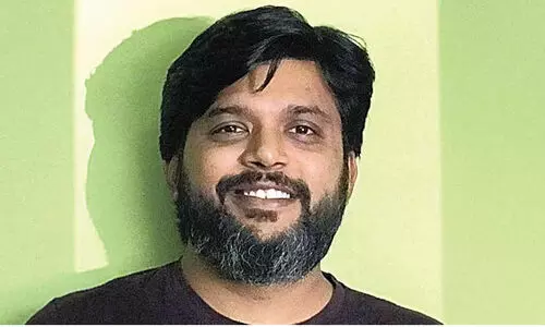 ദാനിഷ്​ സിദ്ദീഖിയുടെ കൊലപാതകം: അന്വേഷണം വേണമെന്ന്​ യു.എൻ, കൊ​ല്ല​പ്പെ​ട്ട​ത്​ എ​ങ്ങ​നെ​യെ​ന്ന്​ അ​റി​യി​ല്ലെ​ന്ന്​ താ​ലി​ബാ​ൻ