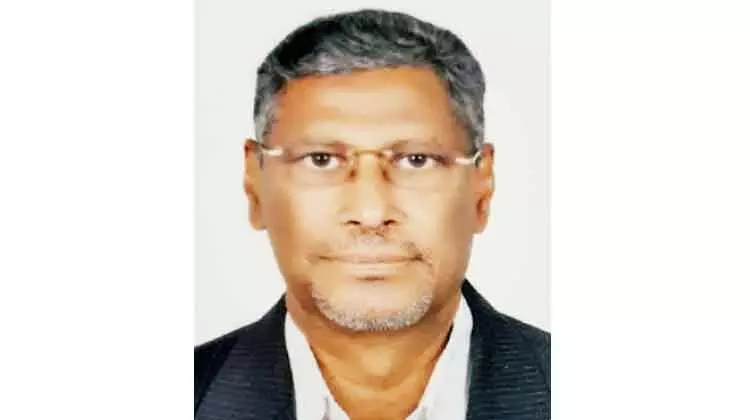 എം.കെ.പി. മൊയ്തുവിന് ഗോൾഡൻ വിസ എം.കെ.പി. മൊയ്തുവിന് ഗോൾഡൻ വിസ