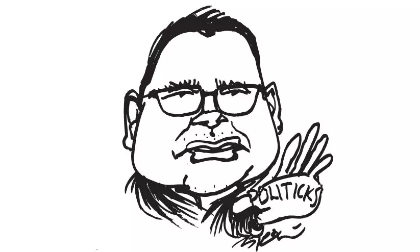 പുതുപുതു തന്ത്രങ്ങൾ