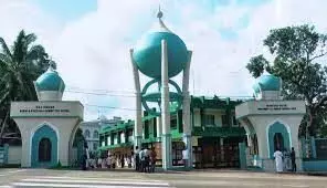 ഹജ്ജ്​ കമ്മിറ്റി കാലാവധി ഇൗ മാസം അവസാനിക്കും