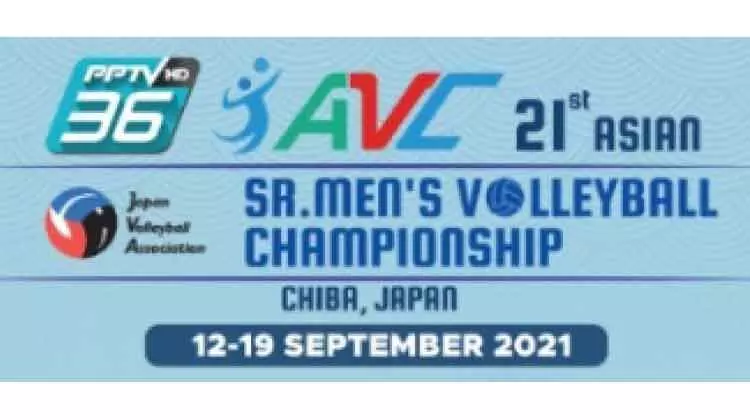 ഏഷ്യൻ സീനിയർ വോളിബാൾ: കുവൈത്ത് മൂന്നാം ഗ്രൂപ്പിൽ ഏഷ്യൻ സീനിയർ വോളിബാൾ: കുവൈത്ത് മൂന്നാം ഗ്രൂപ്പിൽ