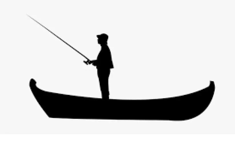 കായൽ മത്സ്യലഭ്യതയിൽ കുറവ്: പരമ്പരാഗത തൊഴിലാളികൾക്ക്ഇത് വറുതിക്കാലം കായൽ മത്സ്യലഭ്യതയിൽ കുറവ്: പരമ്പരാഗത തൊഴിലാളികൾക്ക്ഇത് വറുതിക്കാലം