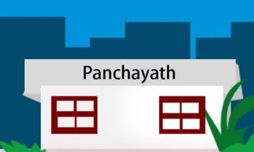 പഞ്ചായത്ത് ജീവനക്കാരുടെ മനോഭാവത്തിൽ മാറ്റം വേണം: സർക്കുലർ വിവാദത്തിലേക്ക് പഞ്ചായത്ത് ജീവനക്കാരുടെ മനോഭാവത്തിൽ മാറ്റം വേണം: സർക്കുലർ വിവാദത്തിലേക്ക്