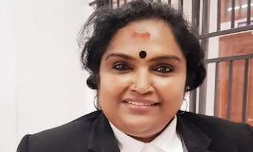 sangeetha lakshmana 18721