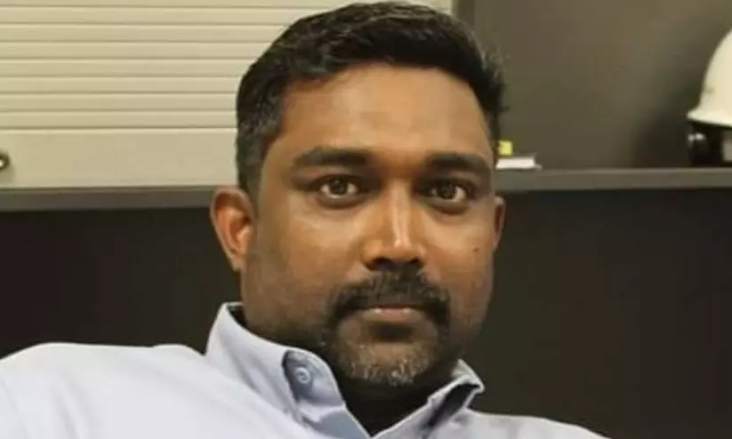 biju nelson 18721 biju nelson 18721