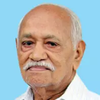 മാ​ത്യു കാ​ട​ങ്കാ​വി​ൽ