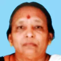 രു​ഗ്മി​ണി