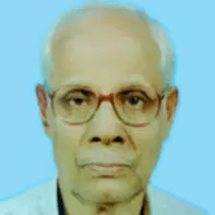 ഹ​സൈ​നാ​ർ