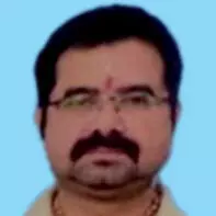 പ്രേ​മ​രാ​ജ്