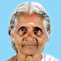 ഒ​മാ​നി​ൽ നി​ര്യാ​ത​യാ​യി