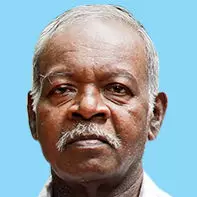 വേ​ലാ​യു​ധ​ൻ