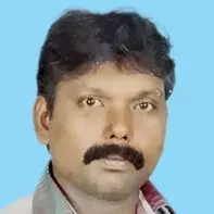 ഷൈ​ജു