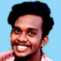 പു​ഴ​യി​ല്‍ മ​രി​ച്ച നി​ല​യി​ല്‍