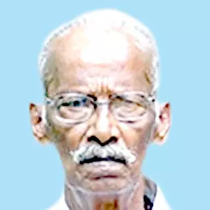 സെ​ബാ​സ്​​റ്റ്യ​ന്‍