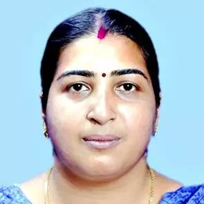 സം​ഗീ​ത