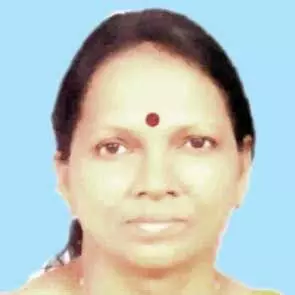 വ​ത്സ​മ്മ