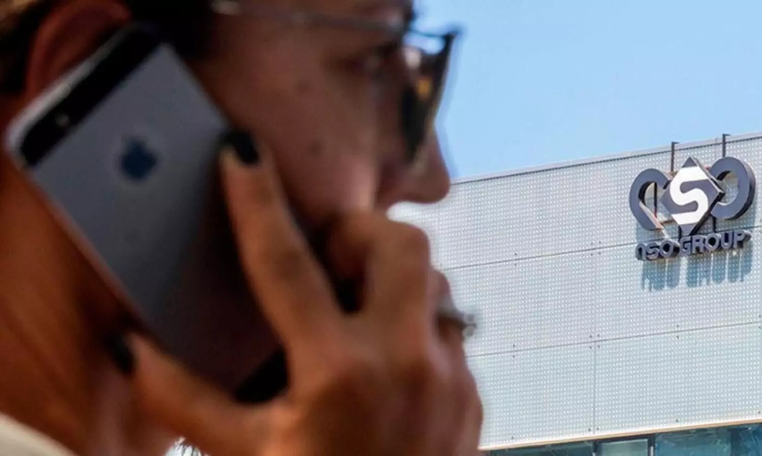 Pegasus tapping phones of Modis ministers, RSS leaders Subramanian Swamy