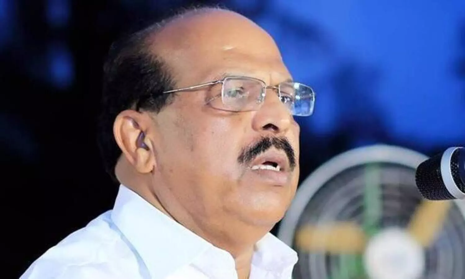 ​അമ്പലപ്പുഴയിലെ സുധാകരന്‍റെ ഇടപെടൽ പരിശോധിക്കാൻ സി.​പി.​എം അന്വേഷണ കമീഷൻ 25ന്​ എത്തും