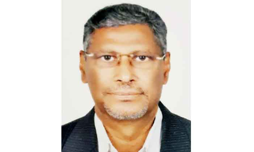 എം.കെ.പി. മൊയ്തുവിന് ഗോൾഡൻ വിസ എം.കെ.പി. മൊയ്തുവിന് ഗോൾഡൻ വിസ