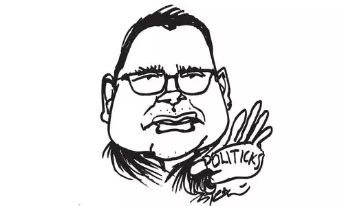 പുതുപുതു തന്ത്രങ്ങൾ