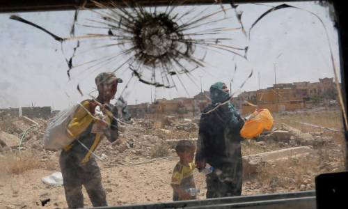 കാമറയിലൂടെ ഞാൻ ഹൃദയങ്ങളിലേക്ക്​ നോക്കുന്നു