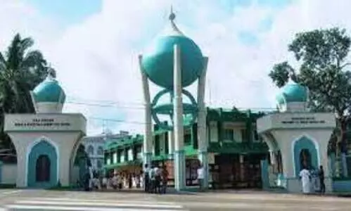 ഹജ്ജ്​ കമ്മിറ്റി കാലാവധി ഇൗ മാസം അവസാനിക്കും