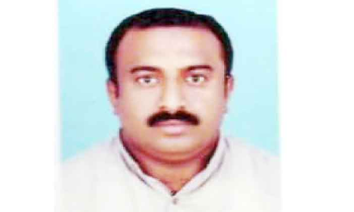 ബസ്​ യാത്രക്കിടെ കുഴഞ്ഞുവീണ് തളിപ്പറമ്പ്​ സ്വദേശി മരിച്ചു