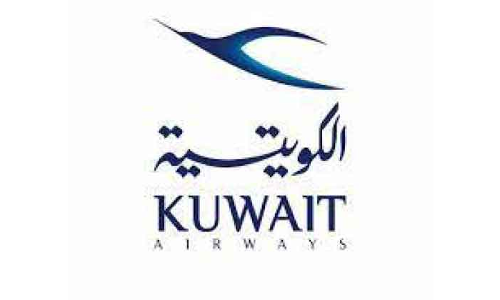 എ​യ​ർ​ബ​സ്​ വാ​ങ്ങി​യ​തി​ൽ അ​ഴി​മ​തി​യി​ല്ലെ​ന്ന്​ കു​വൈ​ത്ത്​ എ​യ​ർ​വേ​സ്​